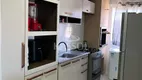 Foto 10 de Apartamento com 2 Quartos à venda, 98m² em São Cristovão, Cascavel