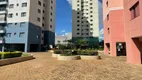 Foto 28 de Apartamento com 3 Quartos à venda, 73m² em Jardim Miranda, Campinas