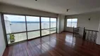 Foto 52 de Cobertura com 4 Quartos à venda, 340m² em Interlagos, São Paulo
