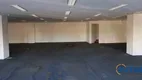 Foto 4 de Sala Comercial para alugar, 383m² em Asa Norte, Brasília