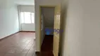 Foto 12 de Sobrado com 3 Quartos à venda, 150m² em Água Fria, São Paulo