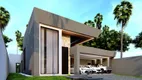 Foto 14 de Casa com 4 Quartos à venda, 248m² em Vila Rosa, Goiânia