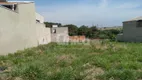 Foto 3 de Lote/Terreno à venda, 250m² em Parque Terras de Santa Maria, Hortolândia