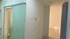 Foto 2 de Casa de Condomínio com 4 Quartos para alugar, 250m² em Mogi Moderno, Mogi das Cruzes