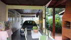 Foto 13 de Casa de Condomínio com 3 Quartos à venda, 194m² em Residencial Florenca, Rio Claro