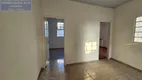 Foto 3 de Casa com 2 Quartos para alugar, 69m² em Vila de Vito, Jundiaí