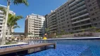 Foto 9 de Apartamento com 3 Quartos à venda, 85m² em Recreio Dos Bandeirantes, Rio de Janeiro