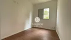 Foto 17 de Apartamento com 3 Quartos à venda, 68m² em Vila Butantã, São Paulo