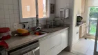 Foto 9 de Apartamento com 3 Quartos para venda ou aluguel, 136m² em Cambuí, Campinas