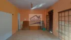 Foto 3 de Lote/Terreno à venda, 324m² em Sumare, Alvorada