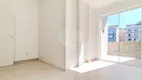 Foto 12 de Cobertura com 3 Quartos à venda, 89m² em Copacabana, Rio de Janeiro