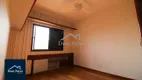 Foto 79 de Apartamento com 4 Quartos à venda, 200m² em Vila Mariana, São Paulo