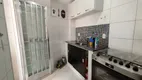 Foto 14 de Casa com 2 Quartos à venda, 65m² em Olaria, Rio de Janeiro