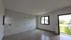 Foto 11 de Sobrado com 3 Quartos à venda, 70m² em Nossa Sra. das Graças, Caxias do Sul