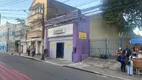 Foto 3 de Ponto Comercial para alugar, 400m² em Boa Vista, Recife