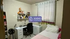 Foto 7 de Apartamento com 3 Quartos à venda, 70m² em Buritis, Belo Horizonte