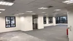 Foto 3 de Sala Comercial com 1 Quarto para alugar, 100m² em Pinheiros, São Paulo