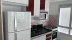 Foto 5 de Apartamento com 2 Quartos para alugar, 65m² em Jardim Paulista, São Paulo