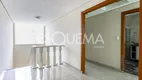 Foto 31 de Casa com 3 Quartos à venda, 432m² em Alto de Pinheiros, São Paulo