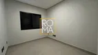 Foto 25 de Casa de Condomínio com 3 Quartos à venda, 134m² em JARDIM BRESCIA, Indaiatuba