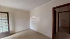 Foto 2 de Casa com 3 Quartos à venda, 85m² em Santo Onofre, Viamão
