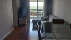 Foto 3 de Apartamento com 3 Quartos à venda, 71m² em Vila Ema, São Paulo