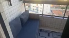 Foto 12 de Apartamento com 2 Quartos à venda, 63m² em Cidade Ocian, Praia Grande