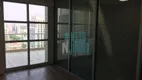 Foto 4 de Sala Comercial para alugar, 134m² em Brooklin, São Paulo