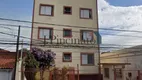 Foto 11 de Apartamento com 3 Quartos à venda, 80m² em Vila Arens II, Jundiaí
