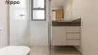 Foto 14 de Apartamento com 1 Quarto para alugar, 37m² em Cambuci, São Paulo