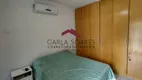 Foto 3 de Casa com 3 Quartos à venda, 110m² em Jardim dos Pássaros, Guarujá