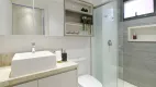 Foto 24 de Apartamento com 3 Quartos à venda, 111m² em Ahú, Curitiba