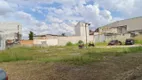 Foto 4 de Lote/Terreno para alugar, 1300m² em Vila das Palmeiras, Guarulhos