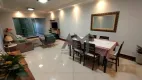 Foto 3 de Sobrado com 3 Quartos à venda, 187m² em Vila Matilde, São Paulo