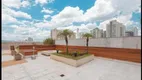 Foto 2 de Apartamento com 1 Quarto para venda ou aluguel, 53m² em Móoca, São Paulo