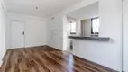 Foto 2 de Apartamento com 2 Quartos à venda, 72m² em Cruzeiro, Belo Horizonte