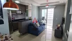 Foto 5 de Apartamento com 2 Quartos à venda, 60m² em Jardim Prudência, São Paulo