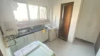 Foto 40 de Apartamento com 4 Quartos à venda, 154m² em Centro, Santo André