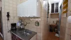 Foto 20 de Apartamento com 1 Quarto à venda, 44m² em Lins de Vasconcelos, Rio de Janeiro