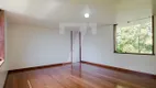 Foto 7 de Casa com 5 Quartos à venda, 484m² em Real Parque, São Paulo