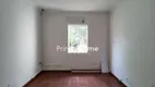 Foto 11 de Casa com 4 Quartos para alugar, 175m² em Jardim Guanabara, Campinas