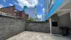 Foto 9 de Apartamento com 2 Quartos à venda, 75m² em Águas Claras, Viamão