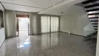 Foto 5 de Casa com 2 Quartos à venda, 293m² em Maria Helena, Belo Horizonte