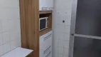 Foto 5 de Apartamento com 2 Quartos à venda, 75m² em São Bernardo, Campinas