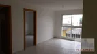 Foto 7 de Apartamento com 1 Quarto à venda, 43m² em Vila Nova, Porto Alegre