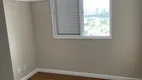 Foto 4 de Apartamento com 3 Quartos à venda, 150m² em Alphaville, Barueri