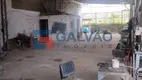 Foto 15 de Galpão/Depósito/Armazém para alugar, 444m² em Vila Bela Cintra, Várzea Paulista