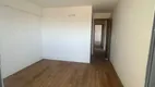 Foto 8 de Apartamento com 3 Quartos à venda, 90m² em Aeroclube, João Pessoa