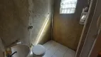 Foto 12 de Casa com 4 Quartos à venda, 90m² em Estancia de Santa Cruz, Itanhaém