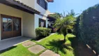 Foto 3 de Casa com 3 Quartos à venda, 165m² em Rio Tavares, Florianópolis